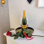 Affittacamere Vicolo Fiore
