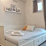 Vicolo Fiore Affittacamere 4*