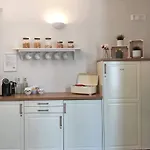 Vicolo Fiore 4*