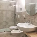 Vicolo Fiore Pensjonat