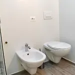 Affittacamere Vicolo Fiore 4*
