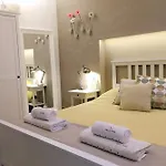 Vicolo Fiore 4* Matera