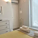 Vicolo Fiore