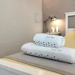 Vicolo Fiore Affittacamere 4*