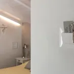 Vicolo Fiore Affittacamere