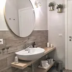 Vicolo Fiore Pensjonat 4*