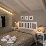 Vicolo Fiore Affittacamere 4*