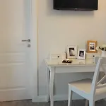 Vicolo Fiore Affittacamere 4*