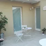 Vicolo Fiore 4* Matera