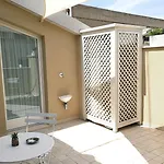 Affittacamere Vicolo Fiore 4*