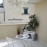 Affittacamere Vicolo Fiore