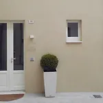 Vicolo Fiore Pensjonat
