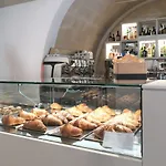 Vicolo Fiore Matera