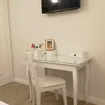 Pensjonat Vicolo Fiore 4*