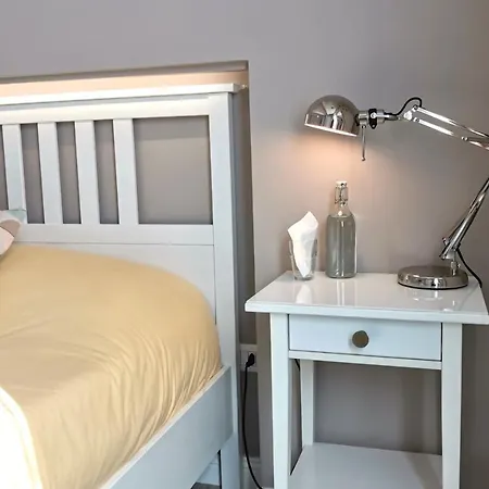 Vicolo Fiore マテーラ