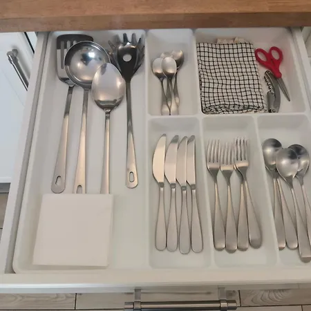 Vicolo Fiore Guest house 4*