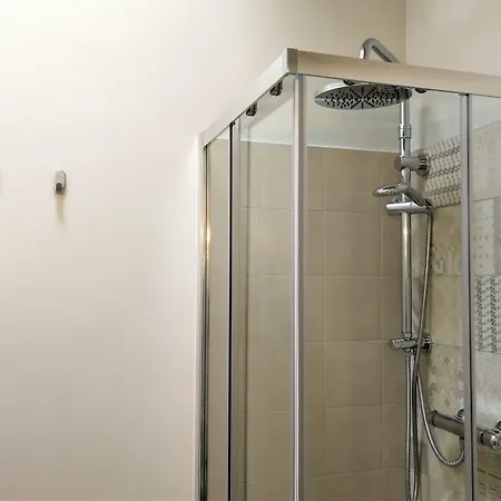 Gasthuis Vicolo Fiore 4*