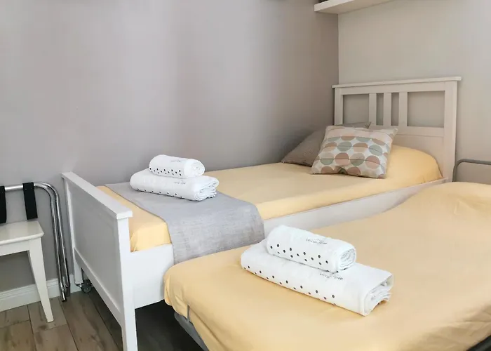 Vicolo Fiore 4* Matera