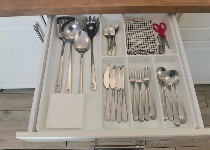 Vicolo Fiore Affittacamere 4*