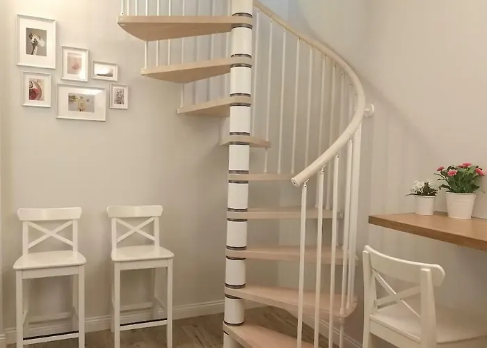 Vicolo Fiore Affittacamere